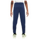 Nike Παιδικό παντελόνι φόρμας Paris Saint-Germain Academy Dri-FIT Pants